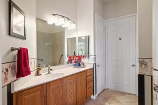 19330 Galloping Hill, Apple Valley, CA 92308 - Photo 8