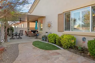 19330 Galloping Hill, Apple Valley, CA 92308 - Photo 30