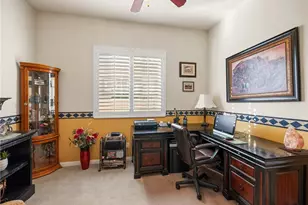 19330 Galloping Hill, Apple Valley, CA 92308 - Photo 12