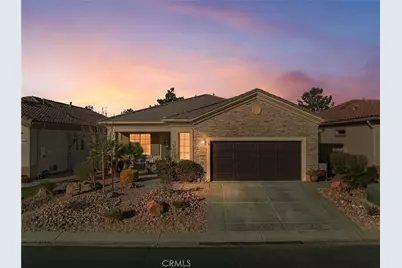 19330 Galloping Hill, Apple Valley, CA 92308 - Photo 46
