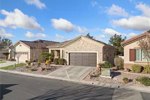 19330 Galloping Hill, Apple Valley, CA 92308 - Photo 2