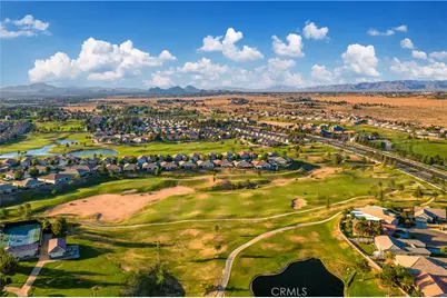 19330 Galloping Hill, Apple Valley, CA 92308 - Photo 40