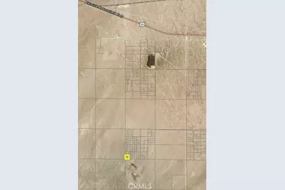 0 Off Helendale Rd, Barstow, CA 92311 - Photo 4