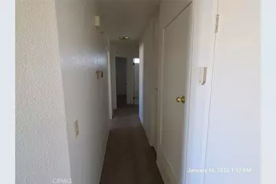 15501 Via Bahia Street, Hesperia, CA 92345 - Photo 8