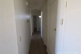 15501 Via Bahia St, Hesperia, CA 92345 - Photo 8