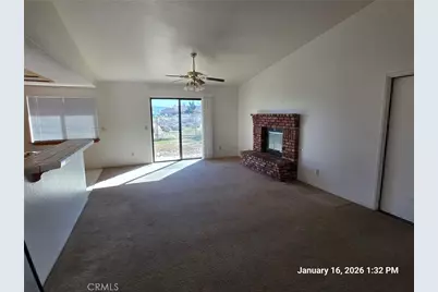 15501 Via Bahia Street, Hesperia, CA 92345 - Photo 4