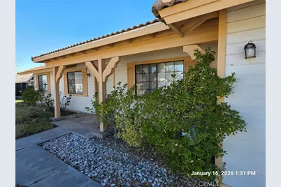 15501 Via Bahia Street, Hesperia, CA 92345 - Photo 2