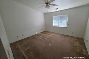 15501 Via Bahia St, Hesperia, CA 92345 - Photo 12