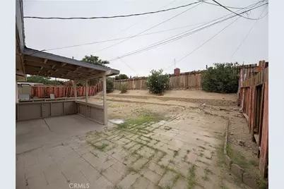909 Las Amigas Drive, Barstow, CA 92311 - Photo 22