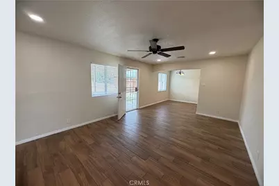 909 Las Amigas Drive, Barstow, CA 92311 - Photo 16