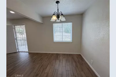 909 Las Amigas Drive, Barstow, CA 92311 - Photo 12