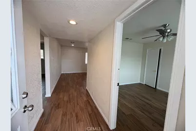 909 Las Amigas Drive, Barstow, CA 92311 - Photo 2