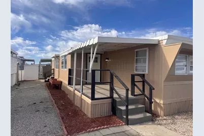 260 N Lyon Avenue #59, Hemet, CA 92543 - Photo 2