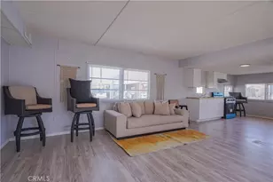 260 N Lyon Ave, Hemet, CA 92543 - Photo 8