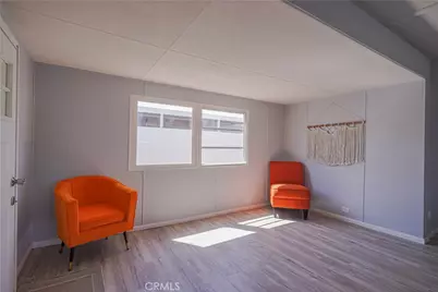 260 N Lyon Avenue #59, Hemet, CA 92543 - Photo 6