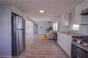 260 N Lyon Ave, Hemet, CA 92543 - Photo 12