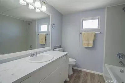 260 N Lyon Avenue #59, Hemet, CA 92543 - Photo 22