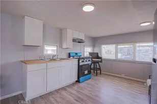 260 N Lyon Ave, Hemet, CA 92543 - Photo 10