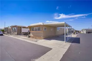 260 N Lyon Ave, Hemet, CA 92543 - Photo 2