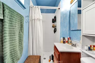 1600 De Anza St, Barstow, CA 92311 - Photo 20