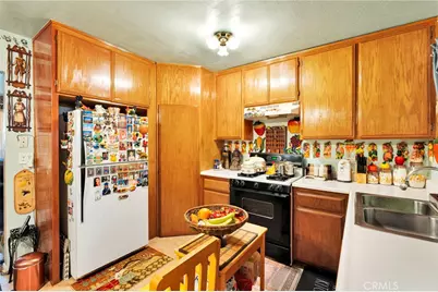 1600 De Anza Street, Barstow, CA 92311 - Photo 6