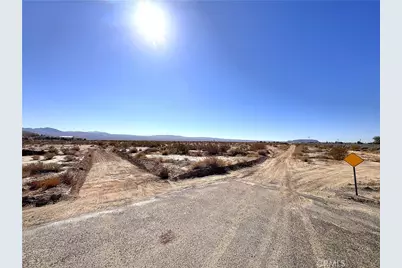 0 Yermo Road, Yermo, CA 92398 - Photo 4