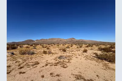 0 Yermo Road, Yermo, CA 92398 - Photo 8