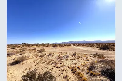 0 Yermo Road, Yermo, CA 92398 - Photo 6
