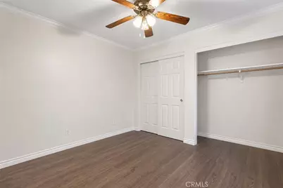 19031 Pamela Lane, Apple Valley, CA 92308 - Photo 30
