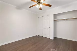 19031 Pamela Ln, Apple Valley, CA 92308 - Photo 30