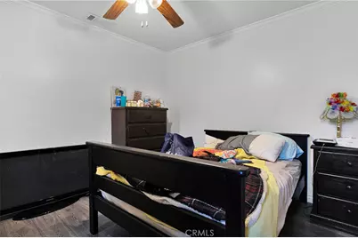 19031 Pamela Lane, Apple Valley, CA 92308 - Photo 32