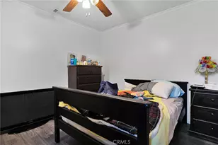 19031 Pamela Ln, Apple Valley, CA 92308 - Photo 32