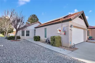 19031 Pamela Ln, Apple Valley, CA 92308 - Photo 1