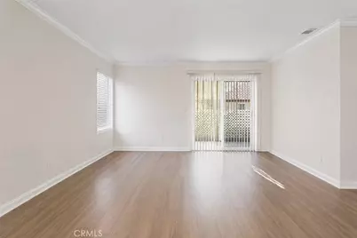 19031 Pamela Lane, Apple Valley, CA 92308 - Photo 12