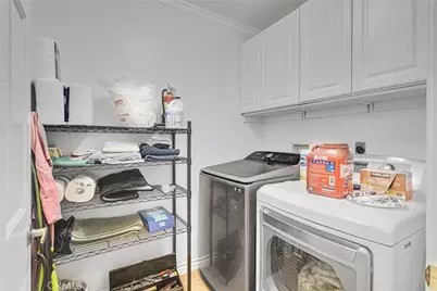 19031 Pamela Lane, Apple Valley, CA 92308 - Photo 34