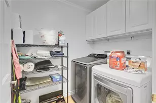 19031 Pamela Ln, Apple Valley, CA 92308 - Photo 34