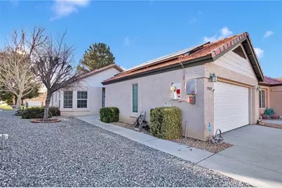 19031 Pamela Lane, Apple Valley, CA 92308 - Photo 1