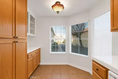 19031 Pamela Lane, Apple Valley, CA 92308 - Photo 22