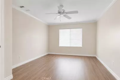 19031 Pamela Lane, Apple Valley, CA 92308 - Photo 26