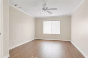 19031 Pamela Ln, Apple Valley, CA 92308 - Photo 26