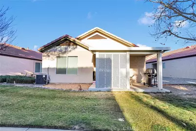 19031 Pamela Lane, Apple Valley, CA 92308 - Photo 4