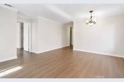19031 Pamela Lane, Apple Valley, CA 92308 - Photo 10