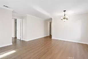19031 Pamela Ln, Apple Valley, CA 92308 - Photo 10