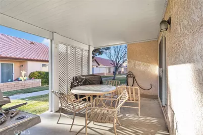 19031 Pamela Lane, Apple Valley, CA 92308 - Photo 6