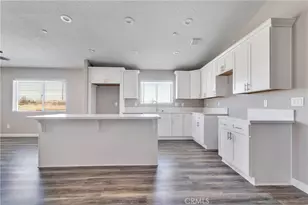 1230 Savanna Dr, Barstow, CA 92311 - Photo 6