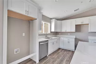 1230 Savanna Dr, Barstow, CA 92311 - Photo 8