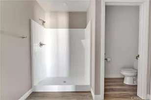 1230 Savanna Dr, Barstow, CA 92311 - Photo 18