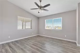 1230 Savanna Dr, Barstow, CA 92311 - Photo 10