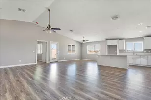 1230 Savanna Dr, Barstow, CA 92311 - Photo 2