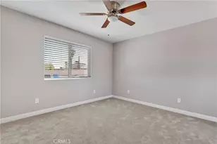 1230 Savanna Dr, Barstow, CA 92311 - Photo 26